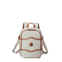 Delsey, , 1676601-15